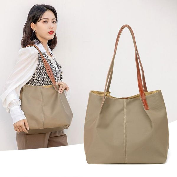 diaper bags single shoulder women hobos casual canvas tote fashion handbag japan 2021 waterproof large capacity oxford maternity bag
diaper bags single shoulder women hobos casual canvas tote fashion handbag japan 2021 waterproof large capacity oxford maternity bag