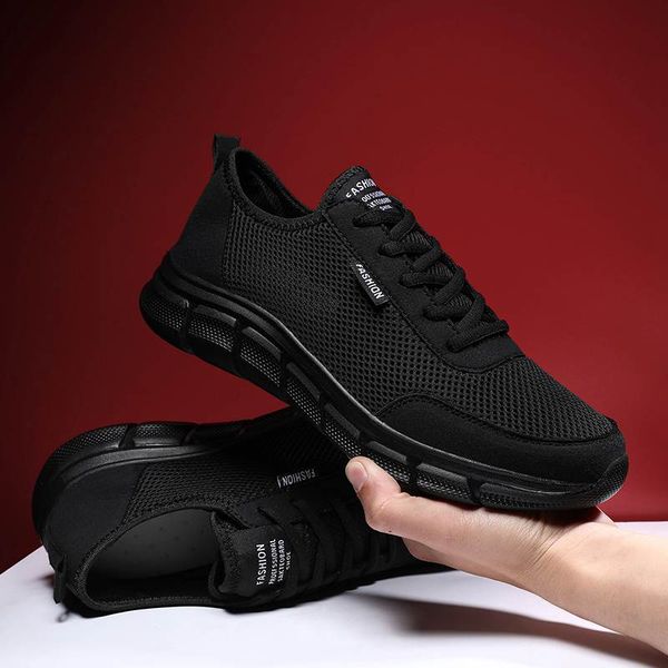 men's women's basketball luxurys designers shoes arrival ale men women hiking trainers walking sports sneakers jogging
men's women's basketball luxurys designers shoes arrival ale men women hiking trainers walking sports sneakers jogging