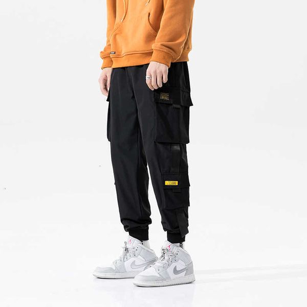 men's pants streetwear hip hop joggers loose harem ankle length trousers sportswear casual sweatpants for men hopt c7dt, Black
men's pants streetwear hip hop joggers loose harem ankle length trousers sportswear casual sweatpants for men hopt c7dt, Black