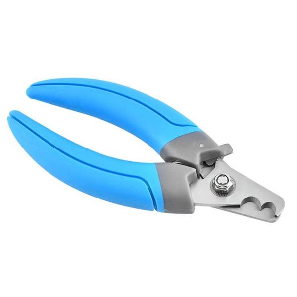 cat dog nail scissors pet clipper toe claw clippers trimmer grooming tools supplies
cat dog nail scissors pet clipper toe claw clippers trimmer grooming tools supplies