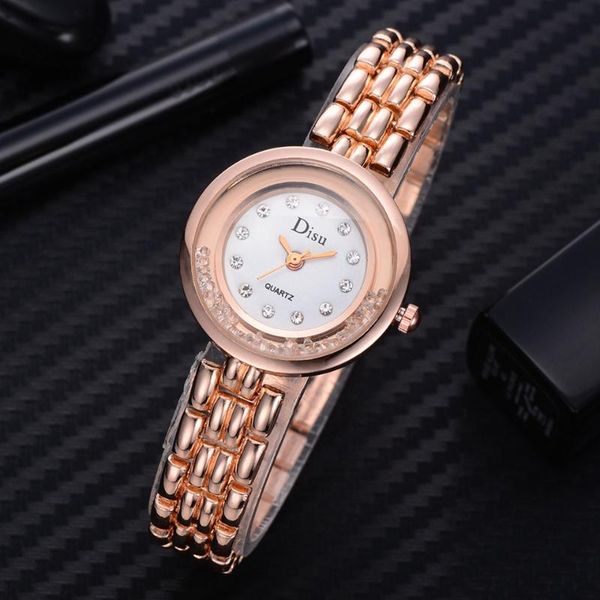 wristwatches watch women classic simple luxury ladies watches womens full steel crystal relogio feminino metal wristwatch, Slivery;brown
wristwatches watch women classic simple luxury ladies watches womens full steel crystal relogio feminino metal wristwatch, Slivery;brown
