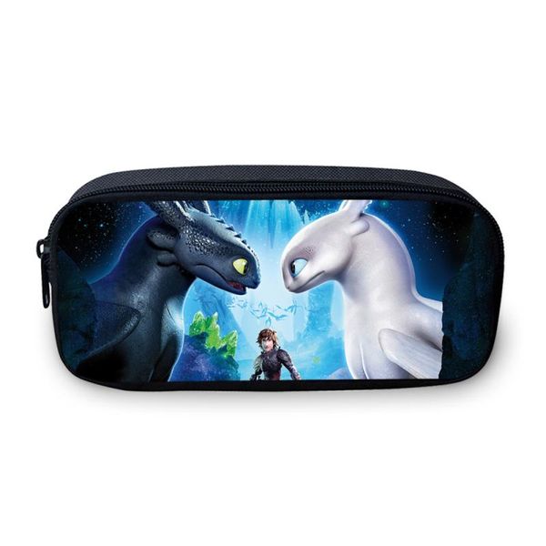 coin purses 20 pcs wholesal how to train your dragon 3d printing pencil bags for girls boys kids pen holder pouch school purse, Red;black
coin purses 20 pcs wholesal how to train your dragon 3d printing pencil bags for girls boys kids pen holder pouch school purse, Red;black