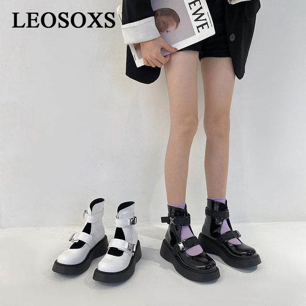 boots spring women motorcycle ladies rome ankle shoes woman mesh black female soft heels girls brand round toe
boots spring women motorcycle ladies rome ankle shoes woman mesh black female soft heels girls brand round toe