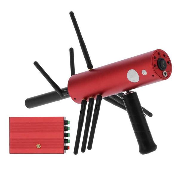metal detectors detector long range gold for underground detect silver diamonds detektor locator
metal detectors detector long range gold for underground detect silver diamonds detektor locator