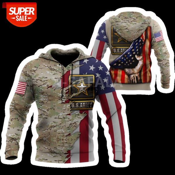 us flag army art 3d print spring autumn hoodie man women harajuku outwear zipper pullover sweatshirt casual unisex-1 #ts5s, Black
us flag army art 3d print spring autumn hoodie man women harajuku outwear zipper pullover sweatshirt casual unisex-1 #ts5s, Black