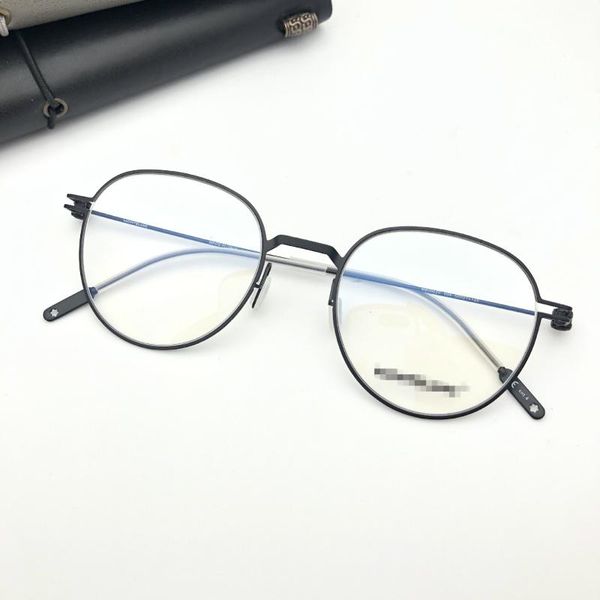 fashion sunglasses frames glasses frame retro round ultra-light myopia men and women prescription anti-blue light eyeglasses or, Black
fashion sunglasses frames glasses frame retro round ultra-light myopia men and women prescription anti-blue light eyeglasses or, Black