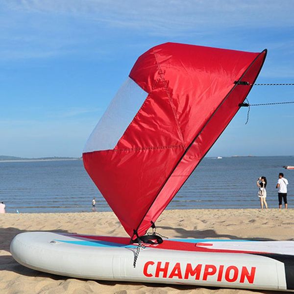 shade 42" clear window wind sail kayak rowing paddles surfboard foldable water sports surf island boat accessory marine motor sailing
shade 42" clear window wind sail kayak rowing paddles surfboard foldable water sports surf island boat accessory marine motor sailing