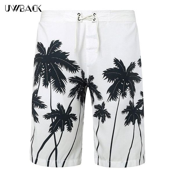 men's shorts lill | summer beach men quick dry printed fashion elastic waist polyester casual short loose white pants xaa008, White;black
men's shorts lill | summer beach men quick dry printed fashion elastic waist polyester casual short loose white pants xaa008, White;black