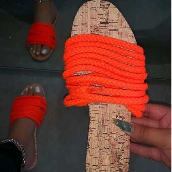 slippers summer women flat beach sandals open toe gladiator ladies shoes narrow band outdoor slides roman flip flops, Black
slippers summer women flat beach sandals open toe gladiator ladies shoes narrow band outdoor slides roman flip flops, Black