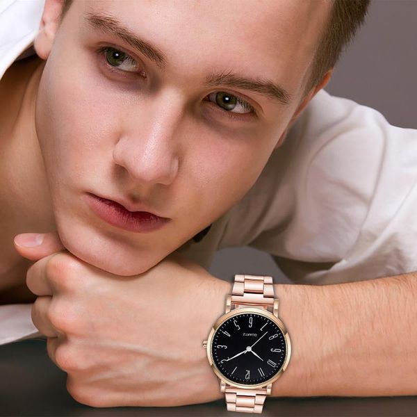 wristwatches men watches 2021 luxury male elegant ultra thin wristwatch business stainless steel mesh relógio masculino, Slivery;brown
wristwatches men watches 2021 luxury male elegant ultra thin wristwatch business stainless steel mesh relógio masculino, Slivery;brown