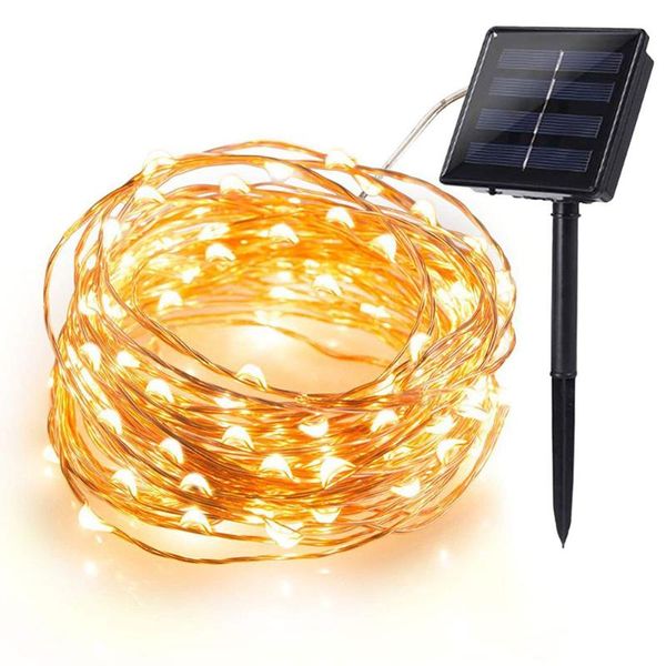 strings solar powered 15m 150 leds ip65 waterproof copper string light flexible diy outdoor decoration for party,christmas,garden,roof
strings solar powered 15m 150 leds ip65 waterproof copper string light flexible diy outdoor decoration for party,christmas,garden,roof