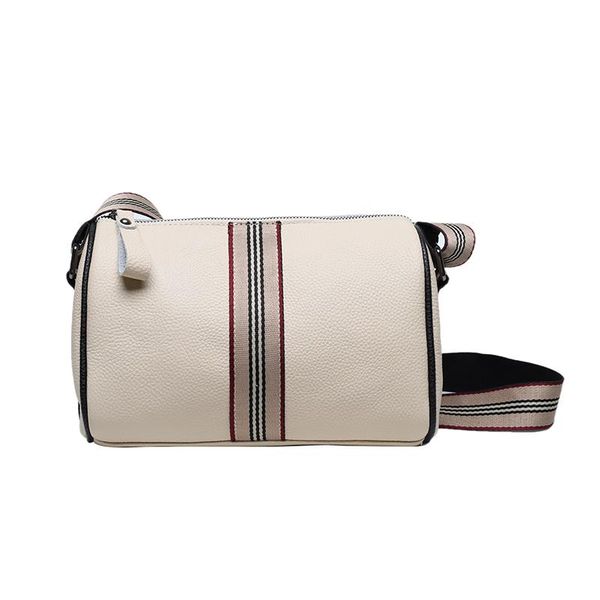 evening bags 2021the fashion pure cowhide women bag handmade genuine leather shoulder for woman crossbody female
evening bags 2021the fashion pure cowhide women bag handmade genuine leather shoulder for woman crossbody female