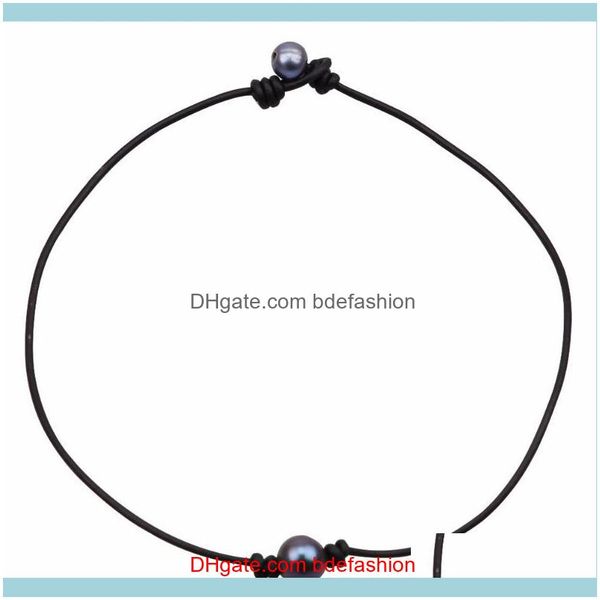 necklaces & pendants jewelryambrum peacock blue pearls choker leather necklace handmade freshwater jewelry dyed black stones chokers drop de, Golden;silver
necklaces & pendants jewelryambrum peacock blue pearls choker leather necklace handmade freshwater jewelry dyed black stones chokers drop de, Golden;silver