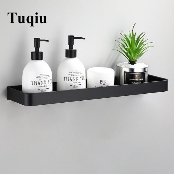 bathroom shelves shelf bath shower aluminum black corner wall mounted kitchen storage holder
bathroom shelves shelf bath shower aluminum black corner wall mounted kitchen storage holder