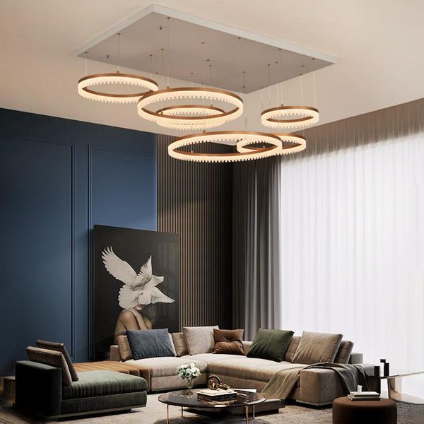 chandeliers led light copper christmas balls creative pendant lights luzes de teto nordic decoration home lampes suspendues 
chandeliers led light copper christmas balls creative pendant lights luzes de teto nordic decoration home lampes suspendues