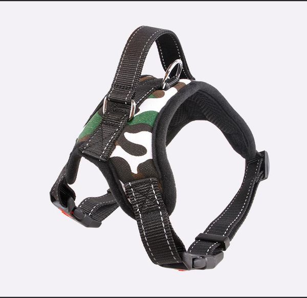 dog collars & leashes fr5 adjustable pet harness collar leopard professional outdoor hand strap for large dogs pitbulls labrador
dog collars & leashes fr5 adjustable pet harness collar leopard professional outdoor hand strap for large dogs pitbulls labrador