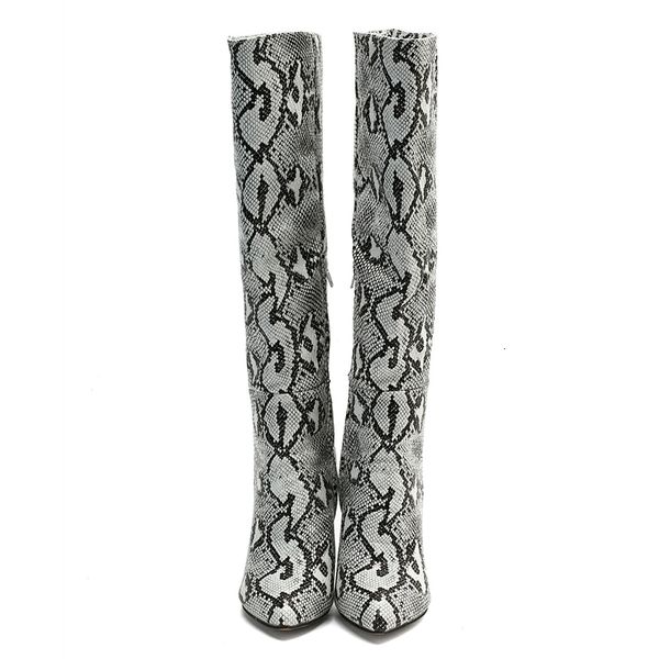 boots fashions female spring knee high-square boots high-heeled pointed black toe women's shoes plus i size 4-15 ytt8
boots fashions female spring knee high-square boots high-heeled pointed black toe women's shoes plus i size 4-15 ytt8