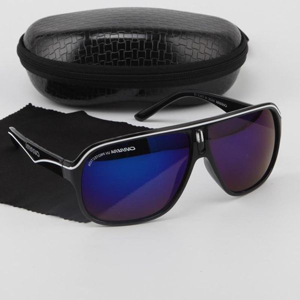 sunglasses sunglasses retro brown sunglasses, Black 
sunglasses sunglasses retro brown sunglasses, Black