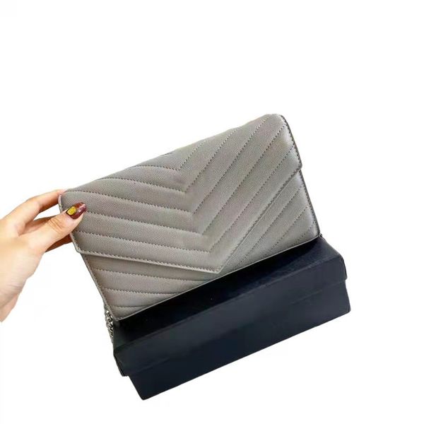 bags women handbag high qulity classic womens designer handbags ladies composite tote leather clutch shoulder bag female purse 2021
bags women handbag high qulity classic womens designer handbags ladies composite tote leather clutch shoulder bag female purse 2021