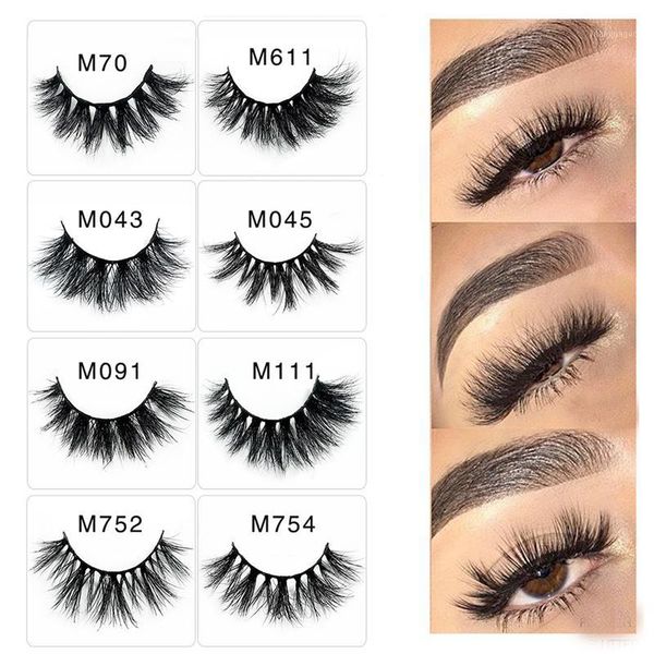 one pair natural false eyelashes fake lashes 5d mink eyelash extension crisscross handmade makeup thick long eyelashes1
one pair natural false eyelashes fake lashes 5d mink eyelash extension crisscross handmade makeup thick long eyelashes1