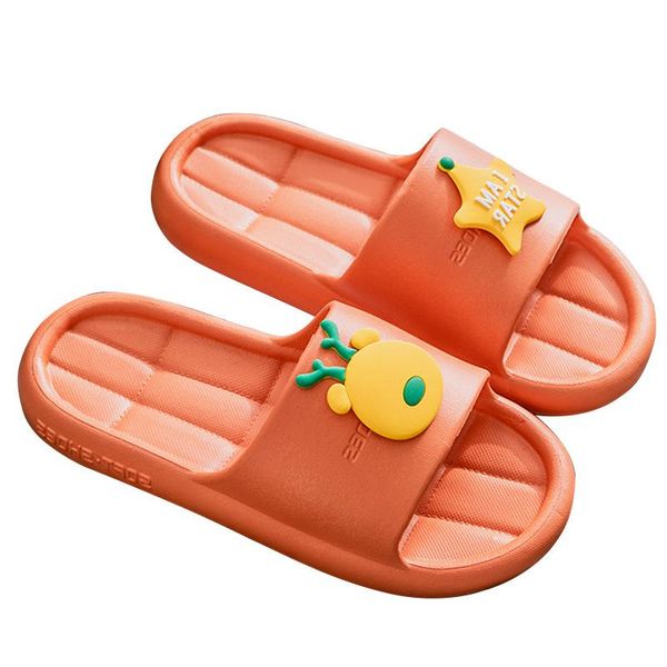 red summer l beach cartoon big black slippers leather 38-42 woman shoes bath women head classic men sandals fashion size letter us0 xrgi
red summer l beach cartoon big black slippers leather 38-42 woman shoes bath women head classic men sandals fashion size letter us0 xrgi