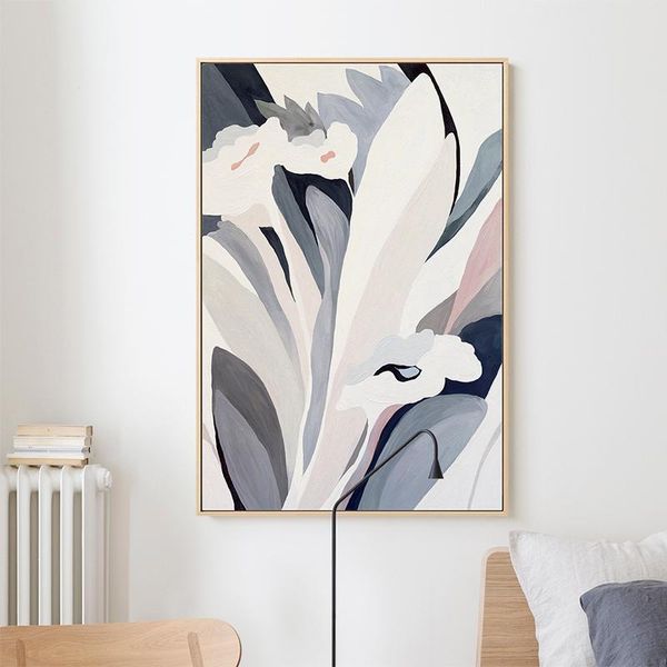 diamond painting eecamail nordic vertical flower abstract decorative diy 5d art no frame full embroidery
diamond painting eecamail nordic vertical flower abstract decorative diy 5d art no frame full embroidery
