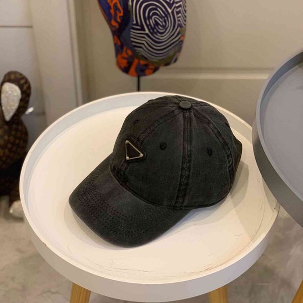 brand cap 2021 trendy men baseball cap black white hip hop designers caps hats mens summer fashion designer cappelli fir, Blue;gray
brand cap 2021 trendy men baseball cap black white hip hop designers caps hats mens summer fashion designer cappelli fir, Blue;gray