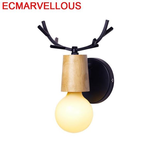 coiffeuse avec miroir wandlampe loft decor lampara de pared wandlamp applique murale luminaire led light for home wall lamp
coiffeuse avec miroir wandlampe loft decor lampara de pared wandlamp applique murale luminaire led light for home wall lamp