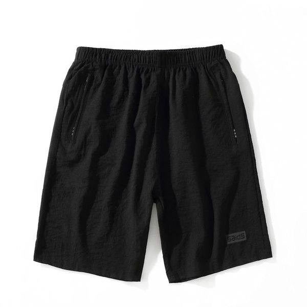 men's loose shorts summer men large size casual cotton short pants 6xl 7xl 8xl, White;black
men's loose shorts summer men large size casual cotton short pants 6xl 7xl 8xl, White;black