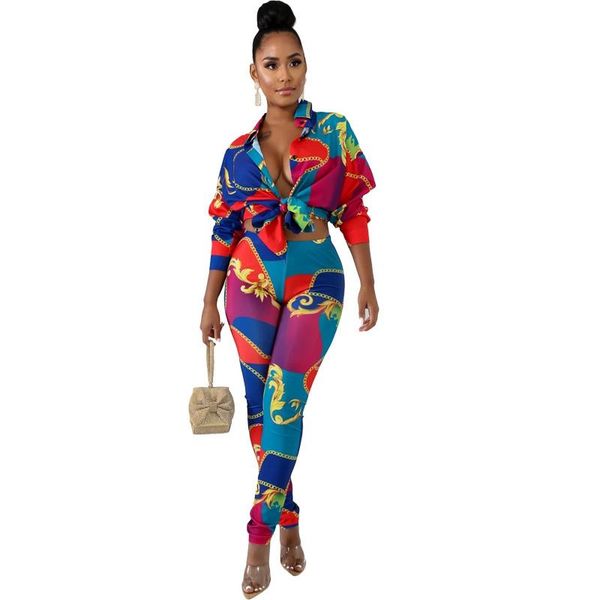 women's tracksuits sweat suits women 2 piece set tracksuit print casual two and pants leisure suit spring autumn, Gray
women's tracksuits sweat suits women 2 piece set tracksuit print casual two and pants leisure suit spring autumn, Gray