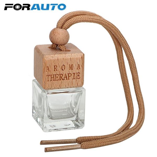 car air freshener forauto perfume bottle car-styling auto pendant empty glass for essential oils accessories
car air freshener forauto perfume bottle car-styling auto pendant empty glass for essential oils accessories