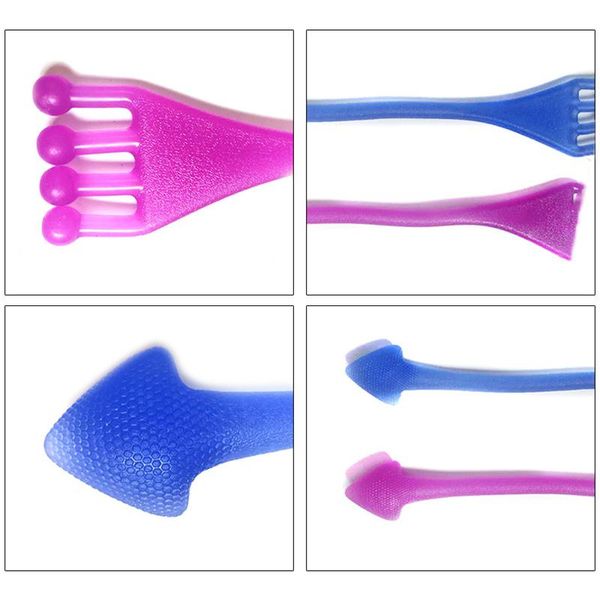 exercise trainer foot silicone portable multi-function pull rope stretching rally fitness men and women rw resistance bands
exercise trainer foot silicone portable multi-function pull rope stretching rally fitness men and women rw resistance bands