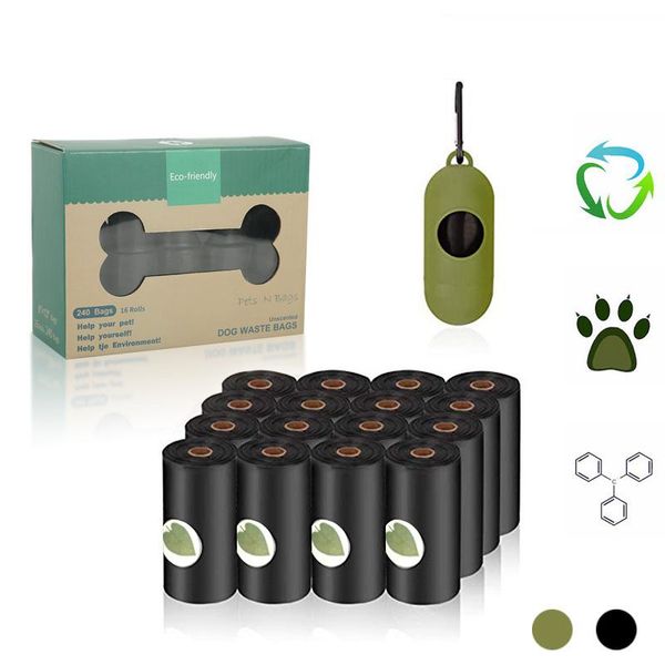 dog travel & outdoors biodegradable poop bags eco-friendly pet waste outdoor dispenser practical trash cleaning supplies
dog travel & outdoors biodegradable poop bags eco-friendly pet waste outdoor dispenser practical trash cleaning supplies