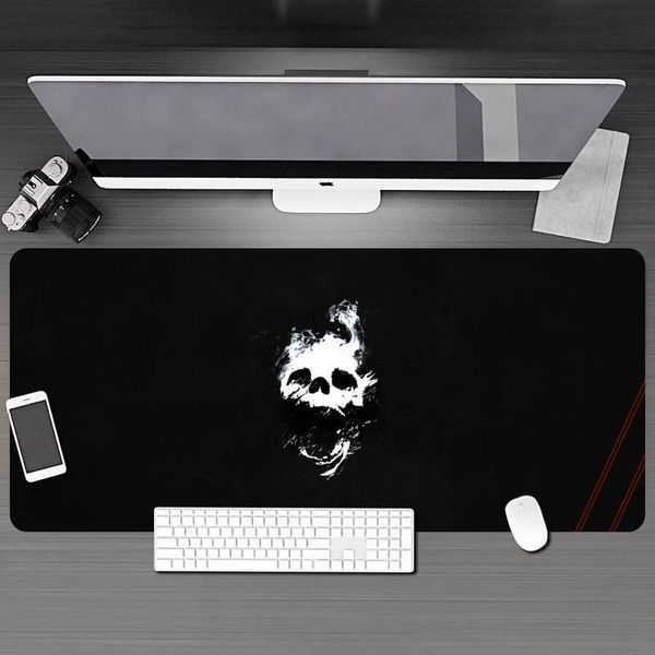 mouse pads & wrist rests maiya 2 game gaming player desk laprubber mat large pad keyboards
mouse pads & wrist rests maiya 2 game gaming player desk laprubber mat large pad keyboards