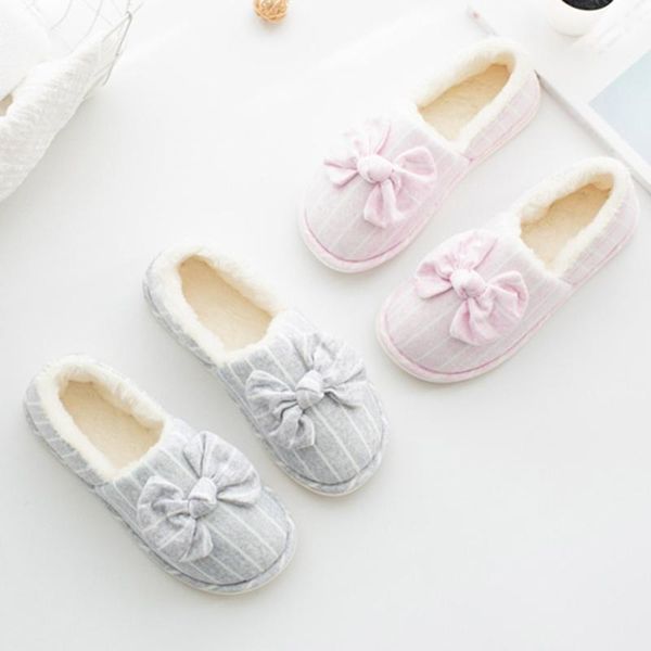 slippers women shoes woman home shoe all-inclusive warm pregnant month comfortable non-slip chaussures femme chinelo, Black
slippers women shoes woman home shoe all-inclusive warm pregnant month comfortable non-slip chaussures femme chinelo, Black