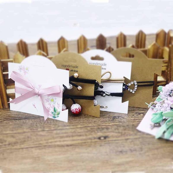 gift wrap 9x10cm white/browncolor hair beautiful card gold earring necklace diy handmade with love bracelet ornament package
gift wrap 9x10cm white/browncolor hair beautiful card gold earring necklace diy handmade with love bracelet ornament package