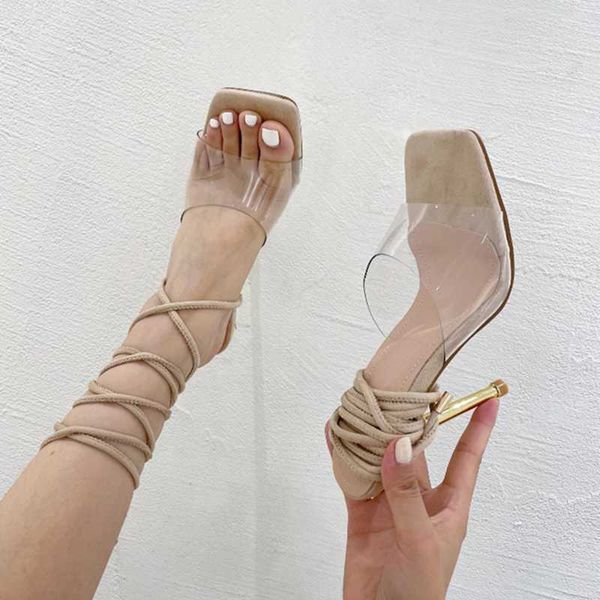 dress shoes 2021 purple fashion gladiator narrow band party lace-up solid square toe stiletto high heel sandals size 35-42, Black
dress shoes 2021 purple fashion gladiator narrow band party lace-up solid square toe stiletto high heel sandals size 35-42, Black