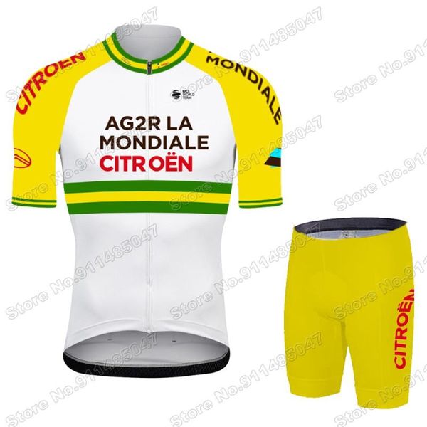 racing sets 2021 ag2r australia team cycling jersey set summer bicycle clothing road bike bib shorts mtb ropa maillot, Black;blue
racing sets 2021 ag2r australia team cycling jersey set summer bicycle clothing road bike bib shorts mtb ropa maillot, Black;blue