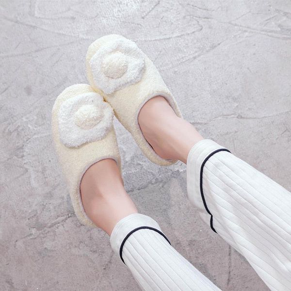 cartoon autumn winter fur slippers slient indoor shoes flip flops mules warm soft home women non-slip, Black
cartoon autumn winter fur slippers slient indoor shoes flip flops mules warm soft home women non-slip, Black