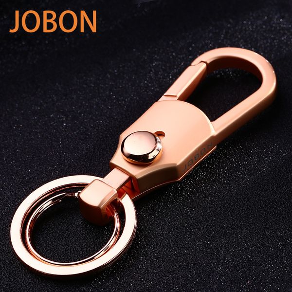 men women car keyring holder men's keychain fashion key pendant accessory keyrings for male gifts jewelry chaveiro 1236442302a, Slivery;golden
men women car keyring holder men's keychain fashion key pendant accessory keyrings for male gifts jewelry chaveiro 1236442302a, Slivery;golden