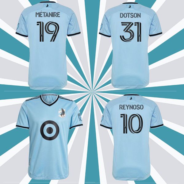 new mls 2021 2022 minnesota home united away soccer jerseys gregus metanire dotson reynoso 21 22 black blue jersey football shirts, Black;yellow
new mls 2021 2022 minnesota home united away soccer jerseys gregus metanire dotson reynoso 21 22 black blue jersey football shirts, Black;yellow