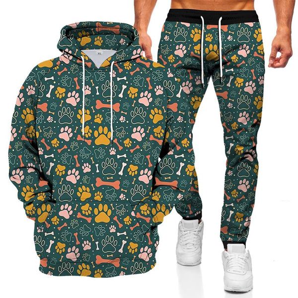 men's hoodies & sweatshirts winter men pullover long sleeve flower printing trendy shirt and hat, Black
men's hoodies & sweatshirts winter men pullover long sleeve flower printing trendy shirt and hat, Black