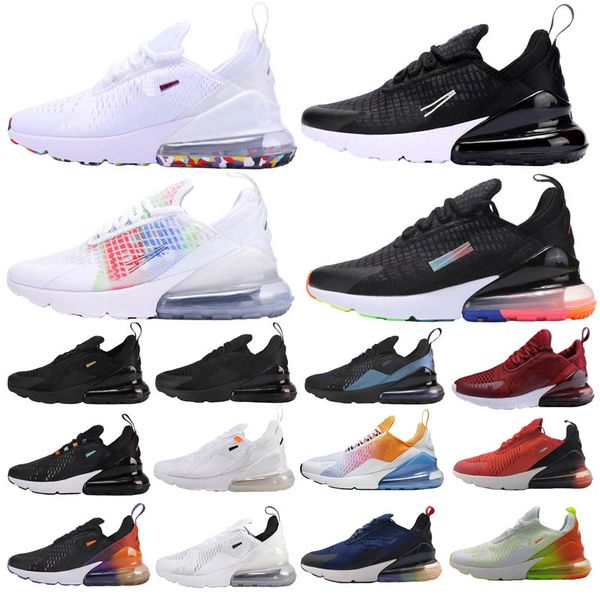 2021 triple cushion 27c mens designer running shoes women sneakers white black colorful red blue men jogging training sport trainers sports
2021 triple cushion 27c mens designer running shoes women sneakers white black colorful red blue men jogging training sport trainers sports