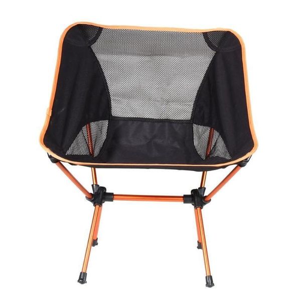 camp furniture outdoor portable camping chair lightweight folding beach for hiking fishing picnic barbecue casual garden chairs
camp furniture outdoor portable camping chair lightweight folding beach for hiking fishing picnic barbecue casual garden chairs