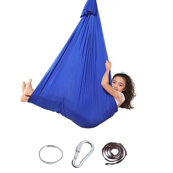 resistance bands kids cotton swing hammock for autism adhd therapy cuddle up sensory child elastic parcel steady seat chairtoy
resistance bands kids cotton swing hammock for autism adhd therapy cuddle up sensory child elastic parcel steady seat chairtoy