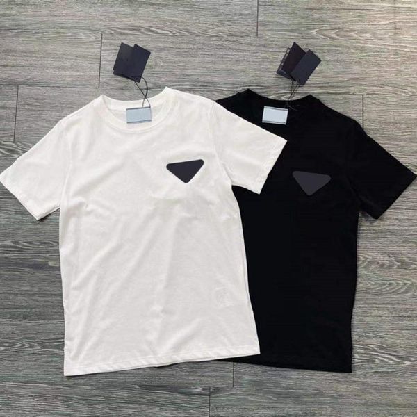 designer 2022 mens t shirt hip-hop printing letter male or female fashion luxury short sleeve cotton round neck breathable stylist trendy cl, White;black
designer 2022 mens t shirt hip-hop printing letter male or female fashion luxury short sleeve cotton round neck breathable stylist trendy cl, White;black