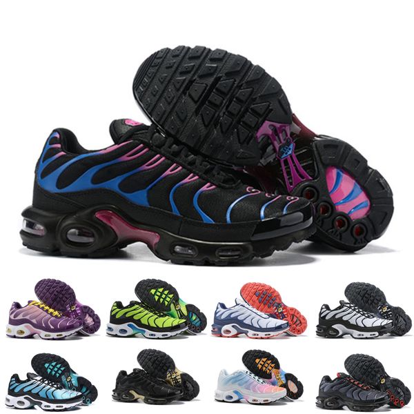 tn male plus run shoes mens men stripes white blue sneakers tns classic outdoor size 36-46, Black
tn male plus run shoes mens men stripes white blue sneakers tns classic outdoor size 36-46, Black