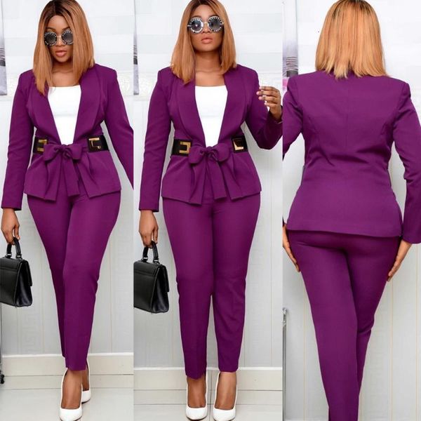 two piece dress 2 set africa clothes african dashiki fashion suit and trousers super elastic party plus size l-2xl 9qlr, White
two piece dress 2 set africa clothes african dashiki fashion suit and trousers super elastic party plus size l-2xl 9qlr, White