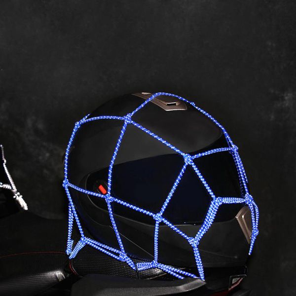 car organizer tioodre motorcycle net super strong stretch heavy duty helmet luggage storage styling
car organizer tioodre motorcycle net super strong stretch heavy duty helmet luggage storage styling