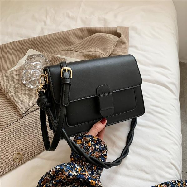 evening bags 2021 summer trendy fashion western style one-shoulder messenger bag net red small square brand designer female
evening bags 2021 summer trendy fashion western style one-shoulder messenger bag net red small square brand designer female